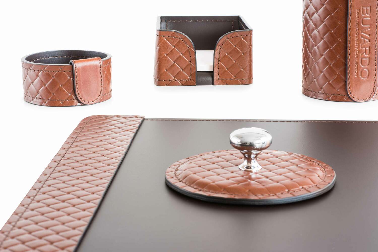 <span style="font-weight: bold;">ТРЕНДОВАЯ РЕЛЬЕФНАЯ ОТДЕЛКА&nbsp;TRECCIA IMPERIALE</span>